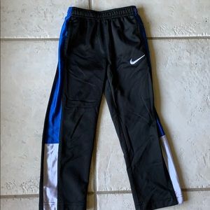 Nike Toddler Boys Pants size XS/4